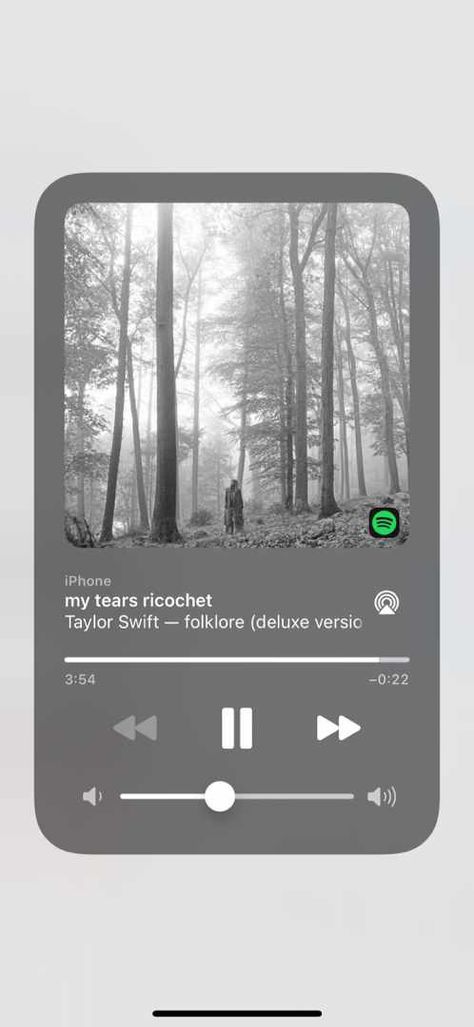 #taylorswift #mytearsricochet #music #spotify #iphone Taylor Swift My Tears Ricochet, Spotify Iphone, My Tears Ricochet, Music Spotify, Taylor Swift, Swift, Iphone, Music