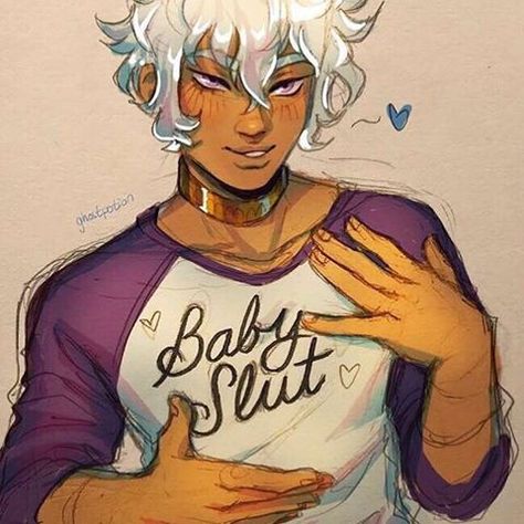 Arcana Asra, The Arcana, Major Arcana, Visual Novel, White Hair, Character Design Inspiration, Drawing Reference, The Magicians, Character Inspiration