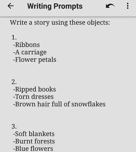 Tips For Writing A Short Story, Plot Ideas For Short Stories, Easy Writing Prompts Short Stories, Short Story Plot Ideas, Short Story Starters, Short Story Writing Prompts Ideas, Short Story Inspiration, Writing Ideas Prompts Short Stories, Writing Prompts For Short Stories