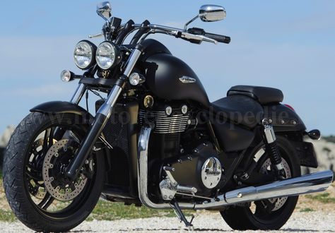 TRIUMPH THUNDERBIRD 1700 STORM Triumph Thunderbird, Triumph Bobber, Motorcycle Art, Sepeda Motor, Cool Motorcycles, Triumph Motorcycles, Classic Motorcycles, Ghost Rider, Open Road