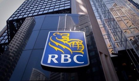 #BTFocus - Changes pay off . . . RBC Royal Bank wins Caribbean Bank of the Year Award - https://barbadostoday.bb/2020/06/30/changes-pay-off-rbc-royal-bank-wins-caribbean-bank-of-the-year-award/ Royal Bank Of Canada, Canadian Dollar, Finance Major, Private Banking, Accounting Jobs, International Jobs, Royal Bank, Bullet Journal Cover Page, Block Chain