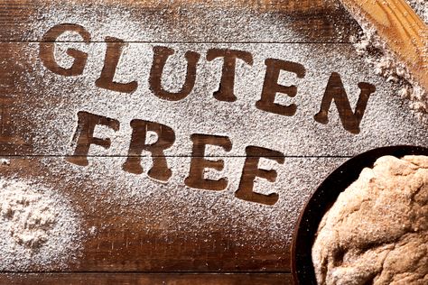 Eating gluten free doesn’t have to be boring! Here are some of the best gluten-free recipes in Boston. Gluten Free Rusks, Rusk Recipe, Foods That Contain Gluten, Canned Baked Beans, Gluten Free Cereal, Flour Alternatives, Best Gluten Free Recipes, Nigerian Food, Gluten Sensitivity