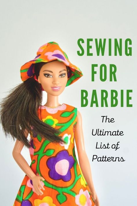 Barbie Designer Clothes, How To Make Barbie Doll Clothes, A-01-barbie My Couture, Felt Barbie Clothes Diy, Barbie Dress Patterns Free Printable, Free Barbie Sewing Patterns, Making Barbie Clothes, Barbie Clothes Patterns Free Printable, Diy Barbie Clothes Patterns