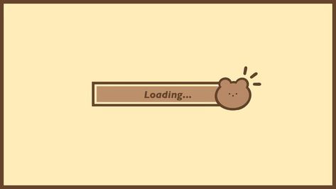 Cute Bear Loading Screen [Video] in 2022 | First youtube video ideas, Video design youtube, Cute themes Powerpoint Background Cute Gif, Design Video Ideas, Cute Video Backgrounds, Template Video Tugas, Cute Loading Gif, Template Powerpoint Backgrounds, Cute Templates Background, Notes Ideas Template, Cute Powerpoint Templates Backgrounds