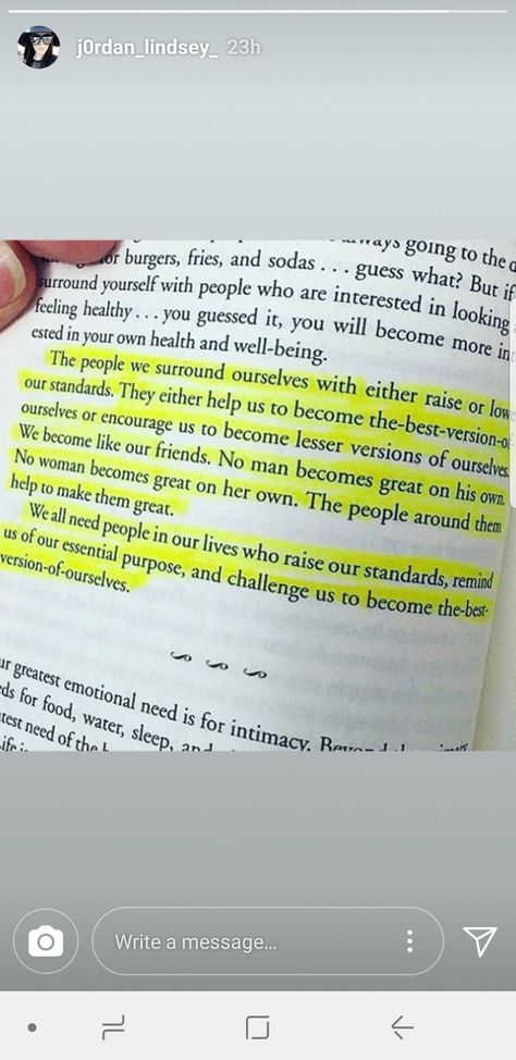 Be selective of your tribe Selective Friends Quotes, Being Selective Quotes, Be Selective, Thought Provoking Quotes, Favorite Sayings, Random Quotes, Word Of Advice, Wonderful Words, Inspiring Quotes About Life