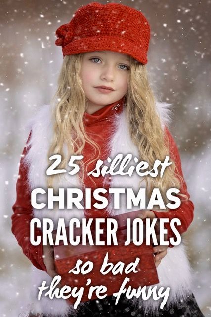 Funny Christmas Jokes For Adults, Christmas Jokes Hilarious, Christmas Cracker Jokes Funny, Christmas Cracker Jokes Printable, Christmas Jokes For Adults, Jokes For Christmas Crackers, Christmas Cracker Jokes, Song Games, Cracker Jokes