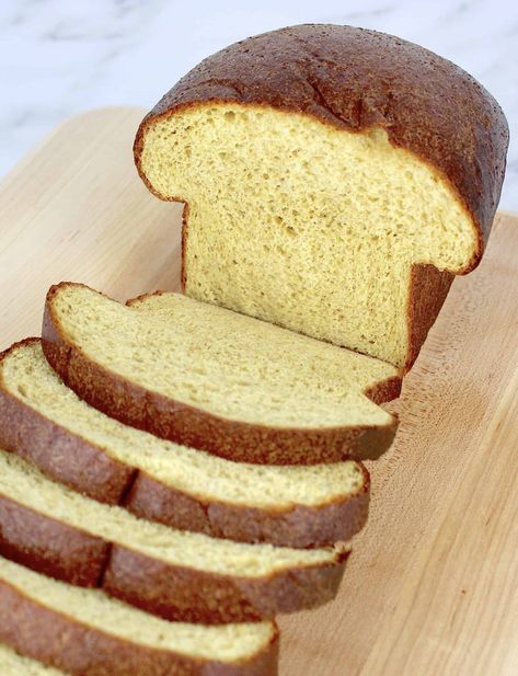 Homemade Keto Bread, Best Keto Bread, Keto Baking, Oat Fiber, Keto Breads, Low Carb Casseroles, Vital Wheat Gluten, Keto Cooking, Bread Machine Recipes