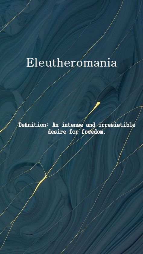 travel related words: eleutheromania Eleutheromania Tattoo, Meant To Be, Tattoo Designs, Movie Posters, Travel, Pins, Quick Saves, Santiago, Film Posters