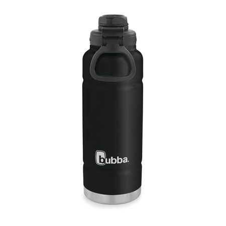 Bubba Water Bottle, Jancy Family, Concert With Friends, Gift Wishlist, Along For The Ride, Black Licorice, Ride It, Insulated Stainless Steel Water Bottle, Insulated Bottle