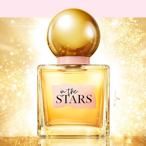 In the Stars – Bath & Body Works In The Stars Bath And Body Works, In The Stars Perfume, Chipotle Gift Card, Body Scents, Star Shower, Body Tips, Bath And Body Works Perfume, Body Sprays, Star Gift