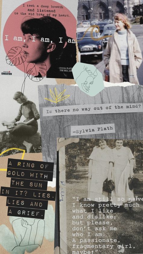 Sylvia Plath Lockscreen, Sylvia Plath Poems Wallpaper, Sylvia Plath Aesthetic Wallpaper, Sylvia Plath Quotes Wallpaper, Silvia Plath Aesthetic, Sylvia Plath Poster, Sylvia Core Aesthetic, Sylvia Plath Quotes Aesthetic, Sylvia Plath Photos