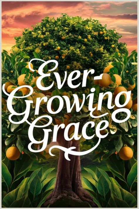 never-ending grace Quotes About Grace, Grace Abounds, Mercy Of God, God Our Father, Grace Quotes, Throne Of Grace, How To Be Graceful, Grow In Grace, Deep Truths