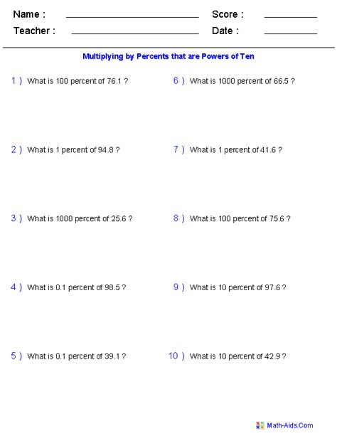 Multiplying by Percents that are Powers of Ten Worksheets Rational Numbers Worksheet Class 7, Adding And Subtracting Rational Numbers, Algebra 1 Worksheets, Rational Numbers Worksheet, Math Girl, Subtracting Integers Worksheet, Subtracting Rational Numbers, Simplifying Rational Expressions, Algebra 2 Worksheets