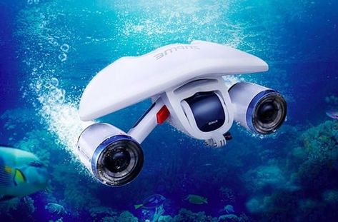 Underwater Vehicle, Gadget Tecnologici, Underwater Drone, Buy Drone, Drone Business, Small Drones, Drone For Sale, Uav Drone, E Business