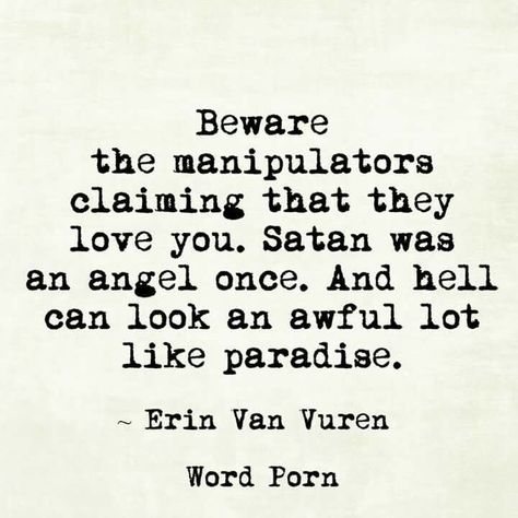 Devil In Disguise Quotes, Devil In Disguise, In Disguise, Remember This, Motivational Quotes, Life Quotes, Love You, Google Search, Quotes