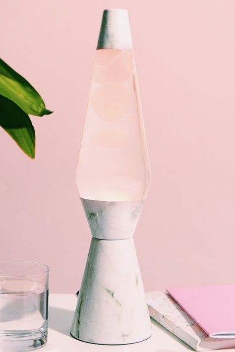 Aesthetic Lava Lamp, Birthday Things, Pink Bedroom For Girls, Lava Lamps, Lamp For Bedroom, Pink Room, White Glitter, Aesthetic Photography, Lava Lamp