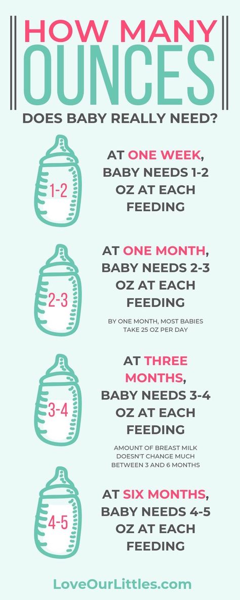 Fingerfood Baby, Baby Trivia, Baby Feeding Chart, Baby Information, Newborn Baby Tips, Baby Life Hacks, Baby Drinks, Baby Driver, Baby Facts