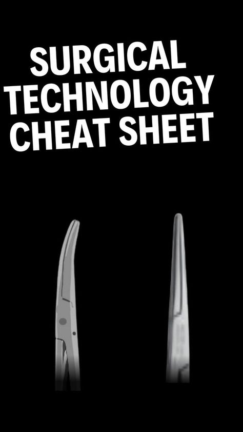 Surgical instruments tools flashcards OR Operating Room Surgery rotation Instrumentation Surgical Tech clinical Medical student Scrub Tech Sterile Tech Surgical Technologist OR Nurse Surgical Nursing Aesthetic, Surgical Tech Aesthetic, Surgical Technologist Student, Sterile Processing, Surg Tech, Surgical Nurse, Surgical Technician, Surgical Technologist, Surgical Nursing