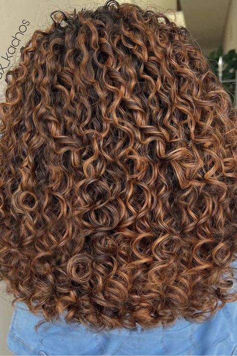 light brown long curly hair Light Brown Curly Hair, Hair Ideas For Women, Curly Hair Ideas, Brown Curly Hair, Hairstyles Over 50, Women Over 50, Years Younger, Long Curly Hair, Long Curly