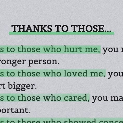 My People Quotes, Thankful For My People Quotes, Ignoring Me Quotes, Thankful For You Quotes, Ignore Me Quotes, Thankful For You, Thank You Quotes, Quotes On Instagram, My People