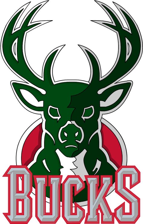 Milwaukee Bucks Wallpaper, Milwaukee Bucks Logo, Bucks Logo, Milwaukee Brewers, Milwaukee Bucks, Milwaukee, Photo Ideas, Basketball, Pastel