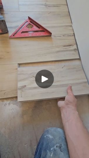 652 reactions · 94 shares | Flooring ? Snap, Crackle, POP!

#flooring #tip #construction #carpentry #fyp #viral | In & Out Renovation's | inoutrenos · Original audio Snap Together Flooring, Snap Crackle Pop, Big Room, Laminate Floors, Vinyl Floor, Diy Home Repair, Floor Installation, Diy Home Improvement, Laminate Flooring