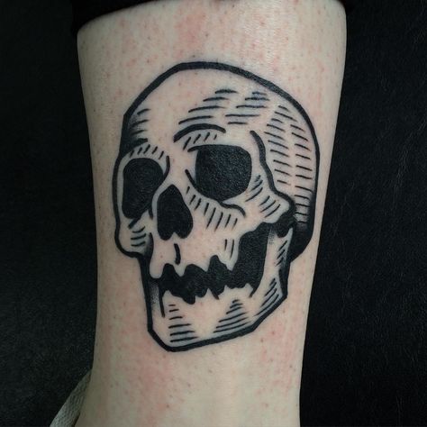 Crossed Keys Tattoo, Keys Tattoo, Van Gogh Tattoo, Traditional Skull, Key Tattoo, Skeleton Tattoos, Tattoo Signs, Tattoo Traditional, Stomach Tattoos