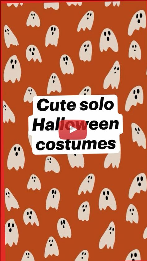 ✓✓Cute solo halloween costumes for teens ? Teen Halloween Costume Ideas Solo, Cute Solo Halloween Costumes, Cute Easy Halloween Costumes, Mad Hatter Halloween Costume, Solo Halloween Costumes, School Halloween Costumes, Halloween Costumes Brunette, Halloween Costumes Diy Couples