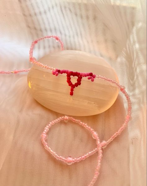 Uterus Jewelry, Bracelet Diy, Girls Best Friend, Diy Bracelets, Advent, Etsy Seller, Small Business, Etsy Gift Card, Unique Items Products