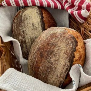 Pantry Mama Sourdough Bread, Sour Dough Bread Starter Recipe, Same Day Sourdough Bread, Same Day Sourdough, The Pantry Mama, Pantry Mama, Sourdough Ideas, Bread Sourdough, Sourdough Sandwich