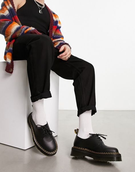 Dr Martens Shoes Mens, Doctor Martens Outfit Men, Dr Martens 1461 Outfit Men, Doc Martens 1461 Outfit Men, 1461 Dr Martens Outfit Men, Doc Martens 1461 Outfit, Dr Martens 1461 Outfit, Dr Martens Outfit Men, 1461 Dr Martens Outfit