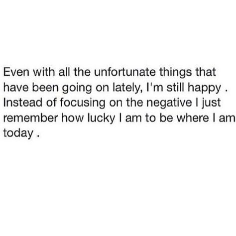 Life could be worse. I just pray for better days Pray For Better Days Quotes, Praying For Better Days, Better Days Quotes, Days Quotes, Bad Quotes, Figure Me Out, Positive Motivational Quotes, Quotes About Everything, Quotes Instagram