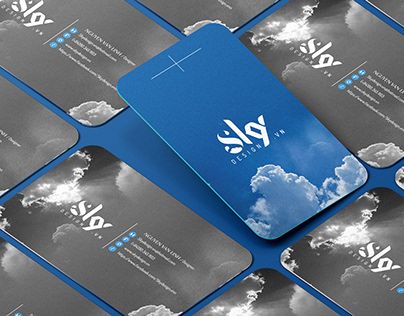 Check out new work on my @Behance profile: "Skydesign.vn - logo & branding" http://be.net/gallery/98159475/Skydesignvn-logo-branding Sky Logo Design, Sky Logo, Sky Home, Open Sky, Sky Design, Branding Graphic Design, Text Logo, Dark Skies, Name Logo