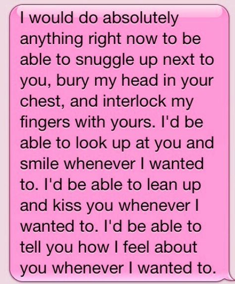 If I could be with you right now I would be, i will be with you Friday though Rihanna Meme, Distance Quotes, Short Friendship Quotes, Lesbian Quotes, Cute Relationship Texts, Relationship Stuff, Cute Text Messages, Relationship Texts, Love Text