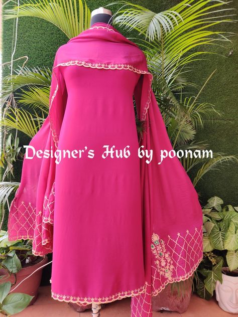 New Style Suits, Boutique Suit, Suit Colors, Suit Punjabi, Bridal Suits, Punjabi Suits Designer Boutique, Embroidery Suits Punjabi, Embroidery Suit, Bright Outfits