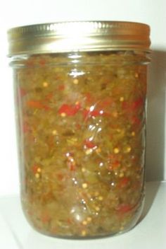 sweet pickle relish Pickle Relish Recipe, Sweet Pickle Relish, Relish Recipe, Canning Pickles, Coconut Dessert, Tomato Relish, Relish Recipes, Brownie Desserts, Homemade Pickles