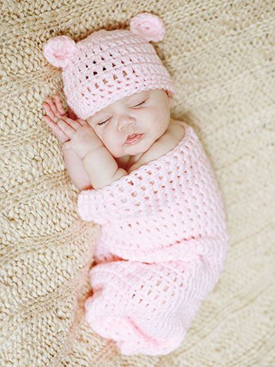 Crochet Cocoons - Crochet Baby Cocoon Patterns - Page 1 Crochet Cocoon Pattern, Crochet Baby Cocoon Pattern, Knitting Patterns Cocoon, Newborn Cocoon, Baby Cocoon Pattern, Crochet Cocoon, Crochet Baby Cocoon, Crochet Monkey, Baby Cocoon