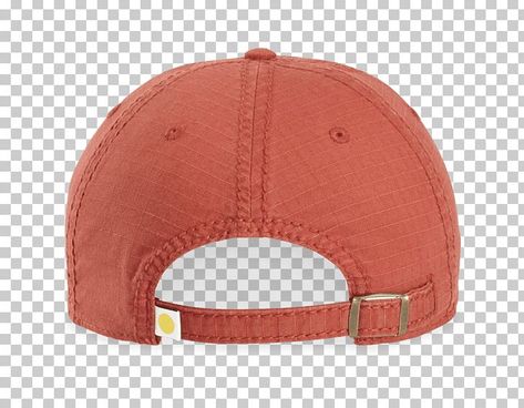 Cap Png, Beach Background Images, Beach Background, Space Pictures, Design Png, Color Trends, Product Design, Background Images, Baseball Cap