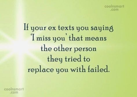 Exes Coming Back Quotes, Toxic Ex Boyfriend Quotes, Toxic Ex Quotes, Coming Back Quotes, Ex Coming Back, Ex Boyfriend Quotes, Relationship Quiz, Rebound Relationship, Relationship Stages