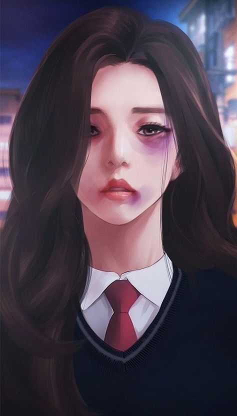 17+ Gadis itu bernama Rachel, semua orang sangat memuji otaknya yan… #fantasi # Fantasi # amreading # books # wattpad Blonde Hair Anime Boy, Book Cover Background, Book Cover Artwork, Book Cover Design Inspiration, Anime Boy Hair, Cover Wattpad, Wattpad Book Covers, Dreamy Artwork, Chinese Art Girl