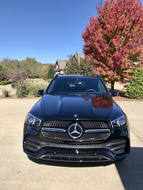 Gle 350 Mercedes Benz 2020, Mercedes Gle Suv, Mercedes Benz Suv, Best Suv Cars, Dream Cars Audi, Benz Suv, Gle 350, Mercedes Gle, Mercedes Benz Models