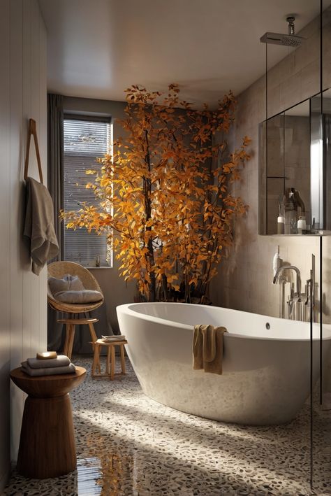 Fall Furniture , Autumn Cozy Fall ,Decor Easy Fall ,
Decor Neutral Fall ,Decor Fall ,Decor Inspiration ,Fall Decor Ideas Bathroom Decor Elegant, Goth Living Room, Luxury Bathroom Decor, Picture Frame Tv, Painting Kids Furniture, Bathroom Makeover Ideas, Fall Bathroom Decor Ideas, Fall Bathroom Decor, Elegant Bathroom Decor