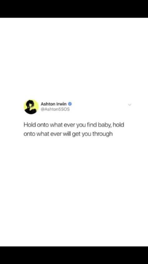 Ashton Irwin Tattoo Ideas, Ashton Irwin Tattoo, Ashton Irwin Laughing, Ashton Irwin Quotes, 5sos Quotes Inspirational, Ashton Irwin Superbloom Art, Ashton Irwin Comfort, Ashton Irwin Tweets, 5sos Quotes