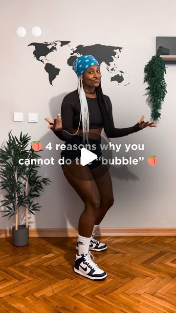 Bacardi Dance Tutorial, Bacardi Dance, Twerking Songs, Amapiano Songs, Dance Acrobatics, Water Challenge, Bust A Move, Types Of Dancing, Dance Teacher