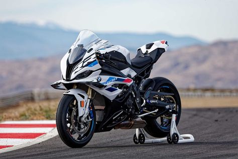 2023 Bmw S1000rr, Bmw M1000rr 2023, Bmw S1000rr Wallpapers, Class Leader, Bmw 1000rr, Kawasaki Ninja H2r, Ducati 1299, Ninja H2r, Moto Wallpapers