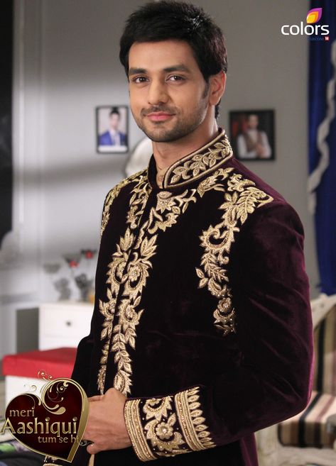 Exam Wishes Good Luck, Exam Wishes, Meri Aashiqui, Shakti Arora, Indian Photos, Radhika Madan, Tv Actors, Girl Drawing