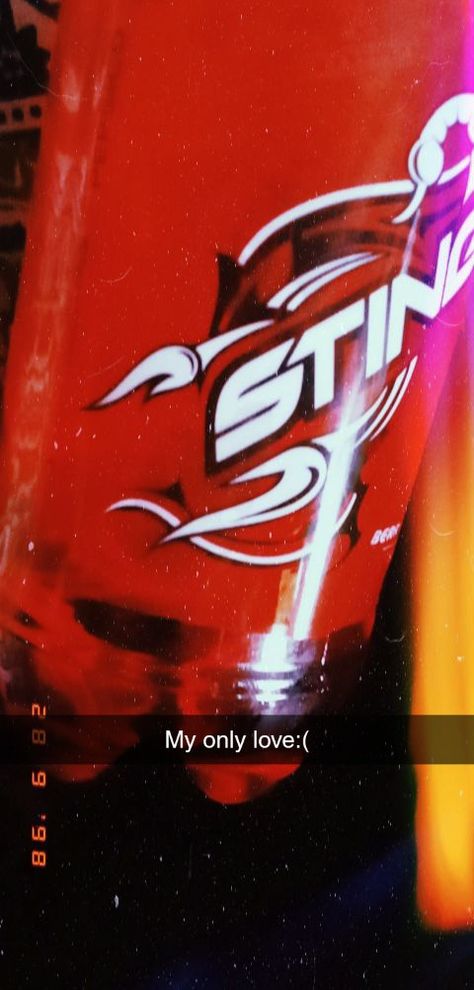 Sting Snapchat Sting Snap, Beverage Can, Snapchat, Quick Saves