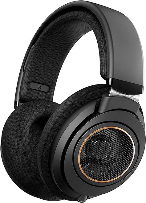 Wired with Detachable Audio Jack, Studio Monitor Headphones for Recording Podcast DJ Music Piano Guitar (SHP9600) Headphone Quotes, Recording Podcast, Best Over Ear Headphones, Diy Headphones, Headphones Wired, Workout Headphones, Cosmetic Creative, Studio Headphones, Running Headphones