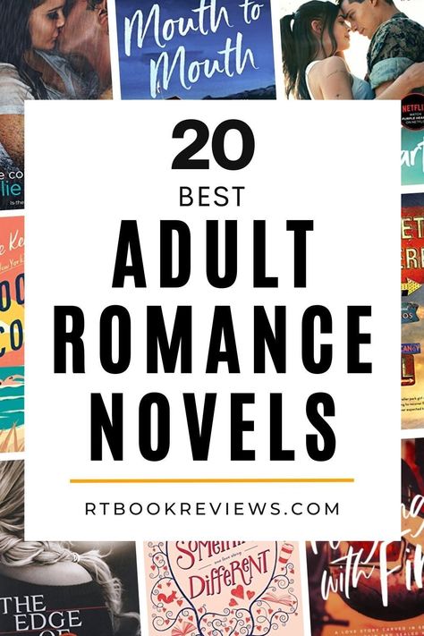 Intense Romance Books, Romance Books To Read, Heart Bones, Jamie Mcguire, Best Romance Novels, Colleen Hoover Books, Long Distance Love, Steamy Romance, Selling Books