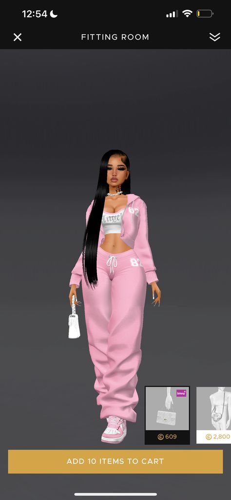 Imvu Outfits Ideas, Imvu Outfits, Imvu Outfits Ideas Cute, Swag Cartoon, Outfits Ideas, Anime Drawings, Outfit Ideas, Drawings, Anime